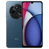 Смартфон Xiaomi Redmi A3 Pro 4/128GB Navy Blue