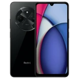 Смартфон Xiaomi Redmi A3 Pro 4/128GB Black