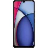Смартфон Xiaomi Redmi A3 Pro 4/128GB Black