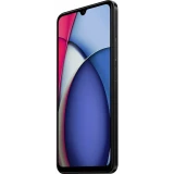 Смартфон Xiaomi Redmi A3 Pro 4/128GB Black