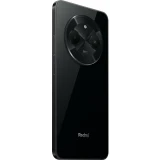 Смартфон Xiaomi Redmi A3 Pro 4/128GB Black