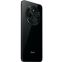 Смартфон Xiaomi Redmi A3 Pro 4/128GB Black - фото 5