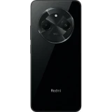 Смартфон Xiaomi Redmi A3 Pro 4/128GB Black