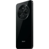 Смартфон Xiaomi Redmi A3 Pro 4/128GB Black