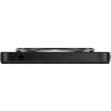 Смартфон Xiaomi Redmi A3 Pro 4/128GB Black