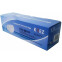 Картридж KREZ KTC-051H Black
