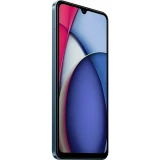 Смартфон Xiaomi Redmi A3 Pro 4/128GB Navy Blue