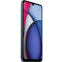 Смартфон Xiaomi Redmi A3 Pro 4/128GB Navy Blue - фото 2