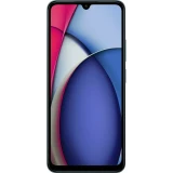 Смартфон Xiaomi Redmi A3 Pro 4/128GB Navy Blue