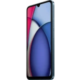 Смартфон Xiaomi Redmi A3 Pro 4/128GB Navy Blue