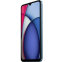 Смартфон Xiaomi Redmi A3 Pro 4/128GB Navy Blue - фото 4