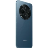 Смартфон Xiaomi Redmi A3 Pro 4/128GB Navy Blue