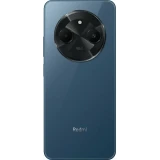 Смартфон Xiaomi Redmi A3 Pro 4/128GB Navy Blue