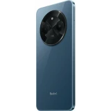 Смартфон Xiaomi Redmi A3 Pro 4/128GB Navy Blue