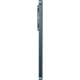 Смартфон Xiaomi Redmi A3 Pro 4/128GB Navy Blue