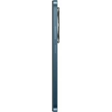 Смартфон Xiaomi Redmi A3 Pro 4/128GB Navy Blue