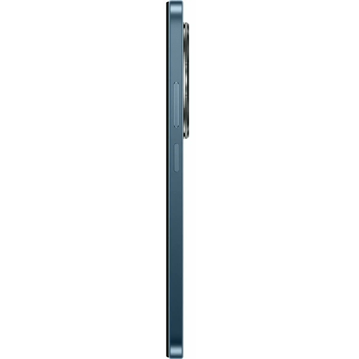 Смартфон Xiaomi Redmi A3 Pro 4/128GB Navy Blue - фото 9