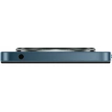 Смартфон Xiaomi Redmi A3 Pro 4/128GB Navy Blue