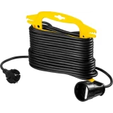 Сетевой удлинитель STAYER 55014-15_Z01