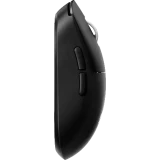 Мышь MCHOSE A5 V3 Ultralight Black (MC-A5V3-4)