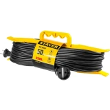 Сетевой удлинитель STAYER 55018-50_Z01