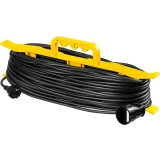 Сетевой удлинитель STAYER 55018-50_Z01