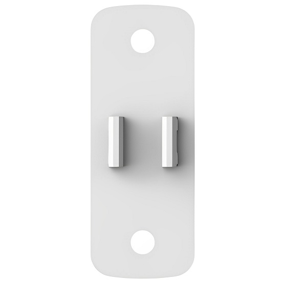 Кронштейн Hikvision DS-PDB-MC-Adapter