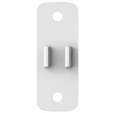 Кронштейн Hikvision DS-PDB-MC-Adapter