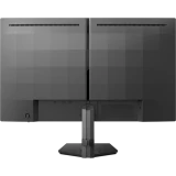 Монитор Philips 24" 24M2N3200NF Evnia (24M2N3200NF/00)