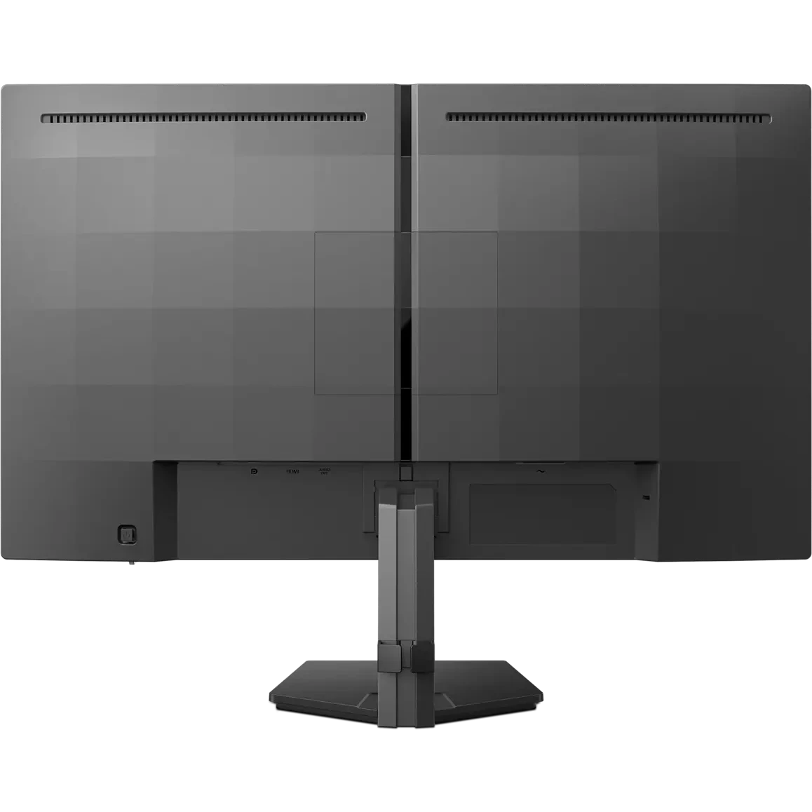 Монитор Philips 24" 24M2N3200NF Evnia - 24M2N3200NF/00 - фото 4