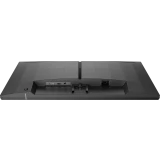 Монитор Philips 24" 24M2N3200NF Evnia (24M2N3200NF/00)