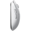 Мышь MCHOSE A5 V3 Ultralight White - MC-A5V3-2 - фото 2