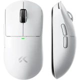 Мышь MCHOSE A5 V3 Ultralight White (MC-A5V3-2)