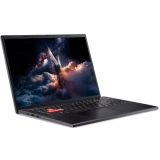 Ноутбук Acer Nitro Lite 16 NL16-71G-578S (NH.DAAEM.002)