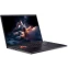 Ноутбук Acer Nitro Lite 16 NL16-71G-578S - NH.DAAEM.002 - фото 2