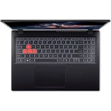 Ноутбук Acer Nitro Lite 16 NL16-71G-578S (NH.DAAEM.002)