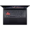 Ноутбук Acer Nitro Lite 16 NL16-71G-578S - NH.DAAEM.002 - фото 4