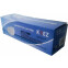 Картридж KREZ KTC-728 Black