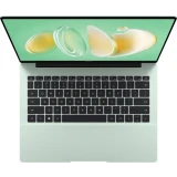Ноутбук Huawei MateBook 14 2024 Green (FLMH-X) (53014QLH)