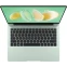 Ноутбук Huawei MateBook 14 2024 Green (FLMH-X) (53014QLH) - фото 2