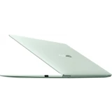 Ноутбук Huawei MateBook 14 2024 Green (FLMH-X) (53014QLH)