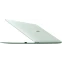 Ноутбук Huawei MateBook 14 2024 Green (FLMH-X) (53014QLH) - фото 7