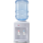 Кулер для воды AEL TD-AEL-340 v.2 White - 00202