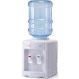 Кулер для воды AEL TD-AEL-340 v.2 White (00202)