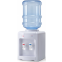 Кулер для воды AEL TD-AEL-340 v.2 White - 00202 - фото 2