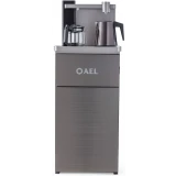 Кулер для воды AEL LD-AEL-52a (00388)