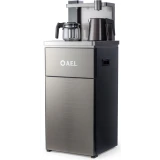 Кулер для воды AEL LD-AEL-52a (00388)