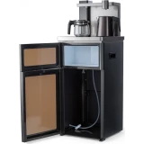 Кулер для воды AEL LD-AEL-52a (00388)