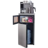 Кулер для воды AEL LD-AEL-52a (00388)