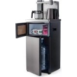 Кулер для воды AEL LD-AEL-52a (00388)